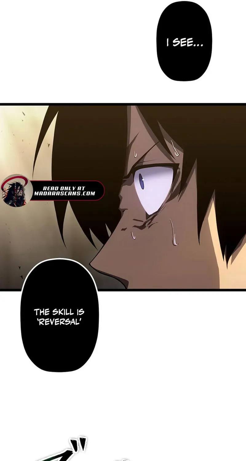 Shinda Suu Dake Chou Kyouka -Death Penalty- Chapter 54 page 80 - 