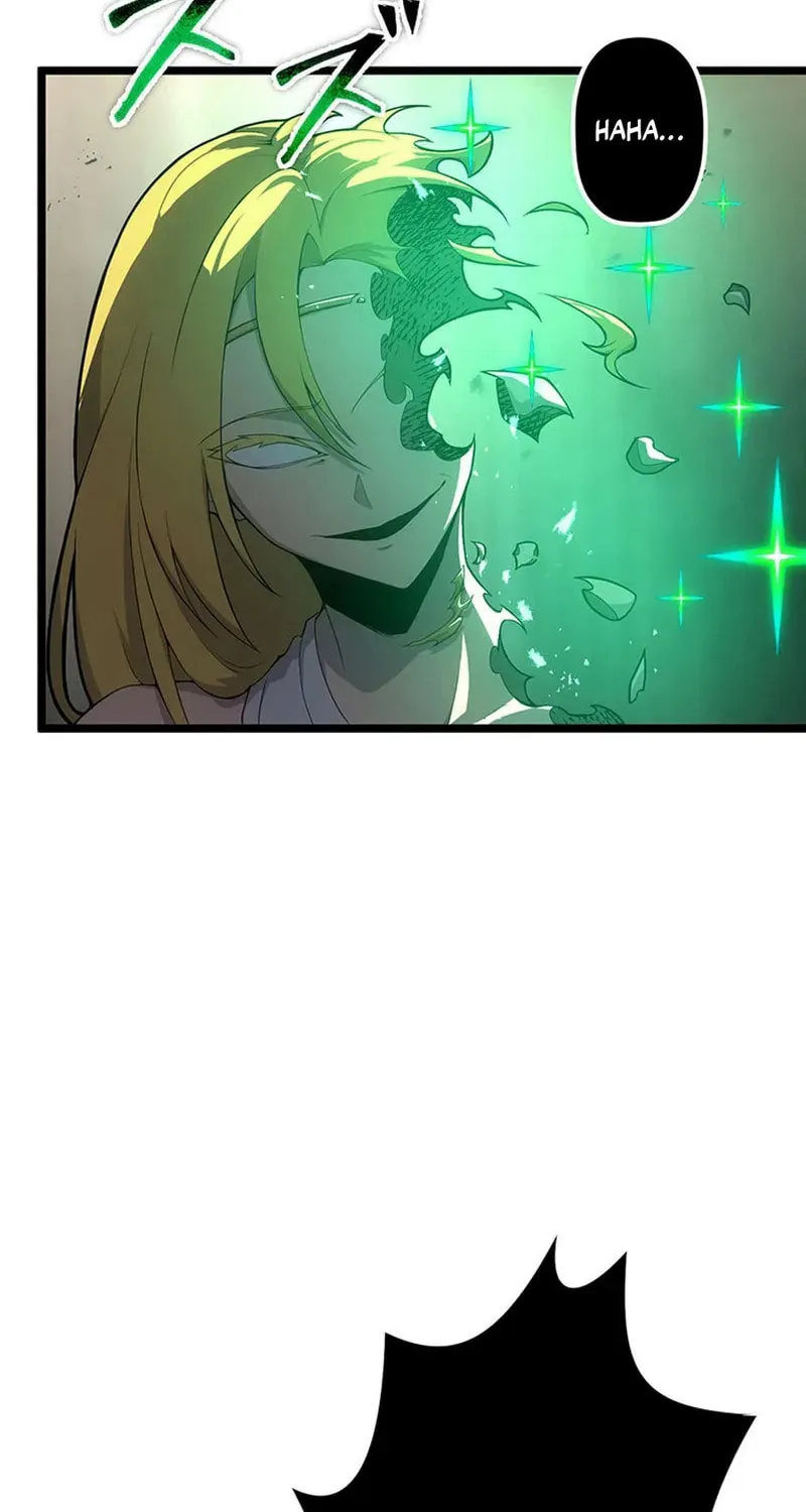 Shinda Suu Dake Chou Kyouka -Death Penalty- Chapter 54 page 81 - 