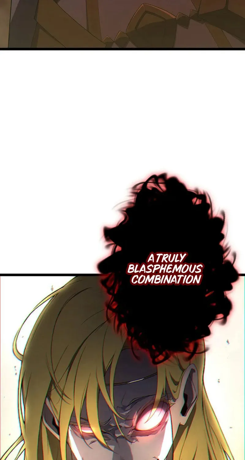 Shinda Suu Dake Chou Kyouka -Death Penalty- Chapter 54 page 83 - 