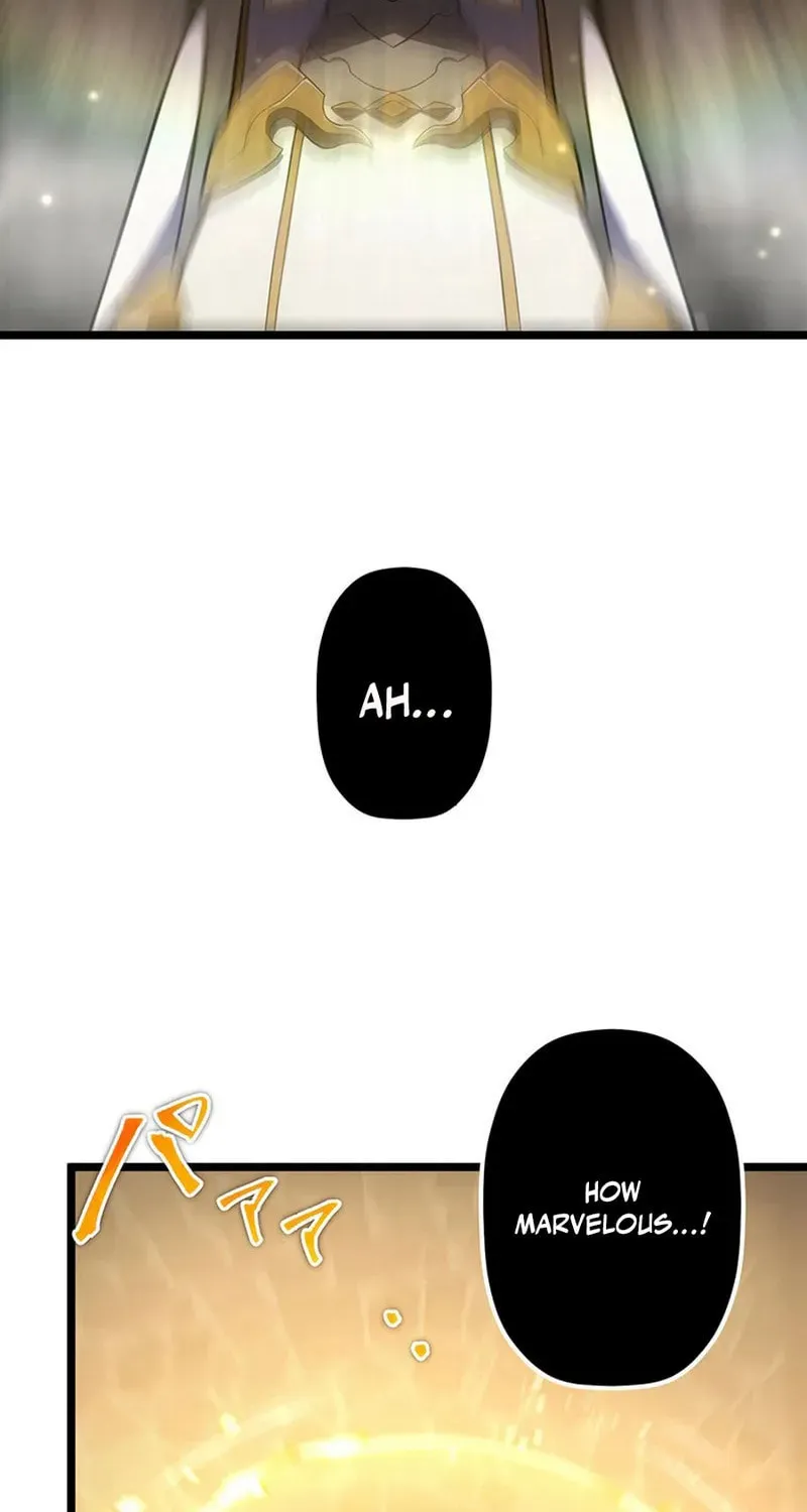 Shinda Suu Dake Chou Kyouka -Death Penalty- Chapter 54 page 89 - 