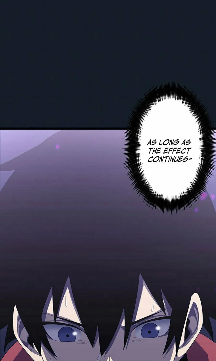 Shinda Suu Dake Chou Kyouka -Death Penalty- Chapter 55 page 13 - 
