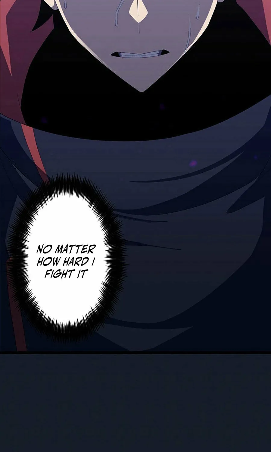 Shinda Suu Dake Chou Kyouka -Death Penalty- Chapter 55 page 14 - 