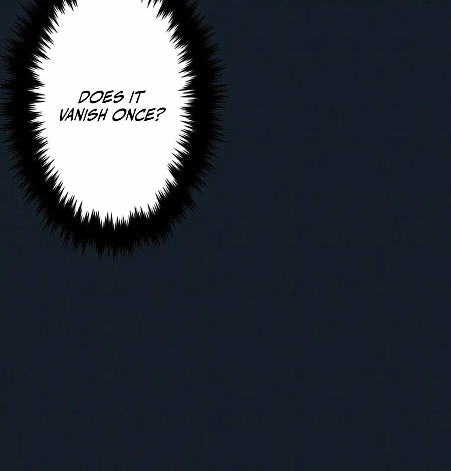 Shinda Suu Dake Chou Kyouka -Death Penalty- Chapter 55 page 18 - 