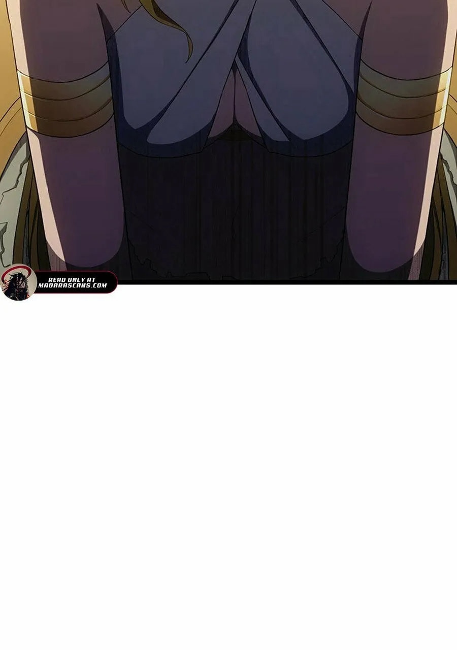 Shinda Suu Dake Chou Kyouka -Death Penalty- Chapter 55 page 26 - 