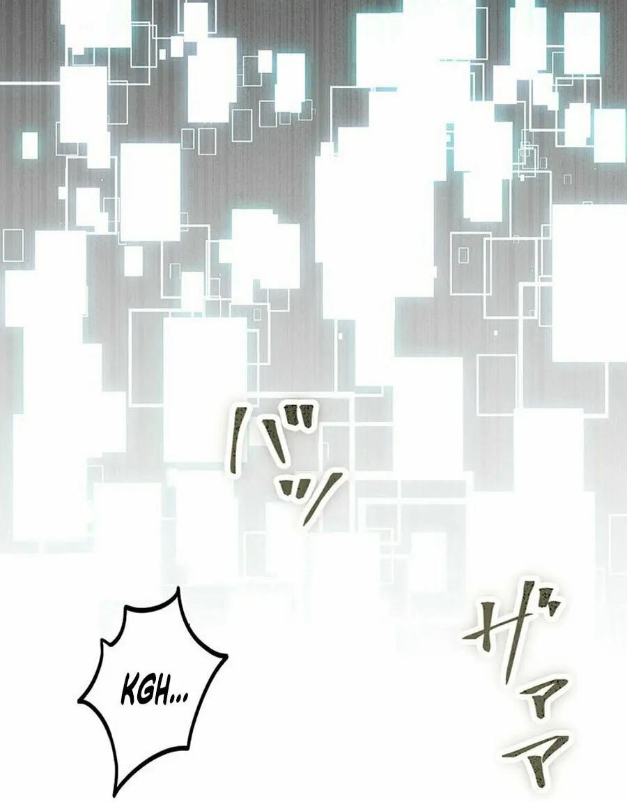 Shinda Suu Dake Chou Kyouka -Death Penalty- Chapter 55 page 34 - 