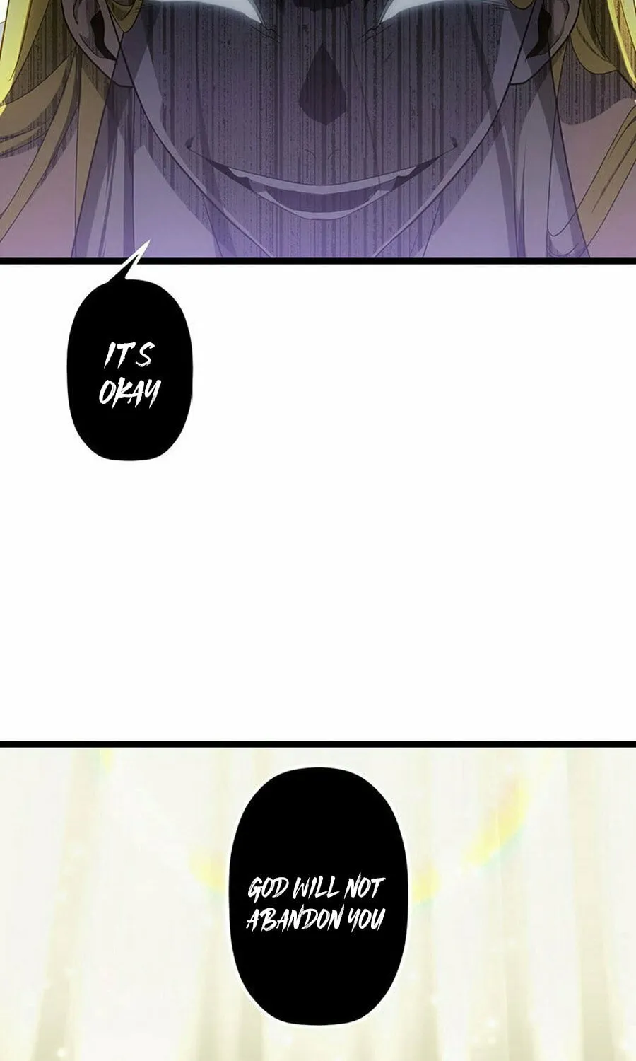 Shinda Suu Dake Chou Kyouka -Death Penalty- Chapter 55 page 36 - 