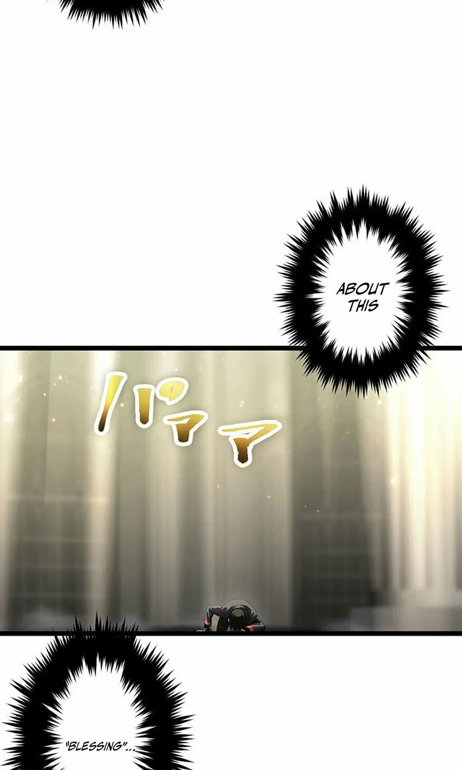 Shinda Suu Dake Chou Kyouka -Death Penalty- Chapter 55 page 49 - 