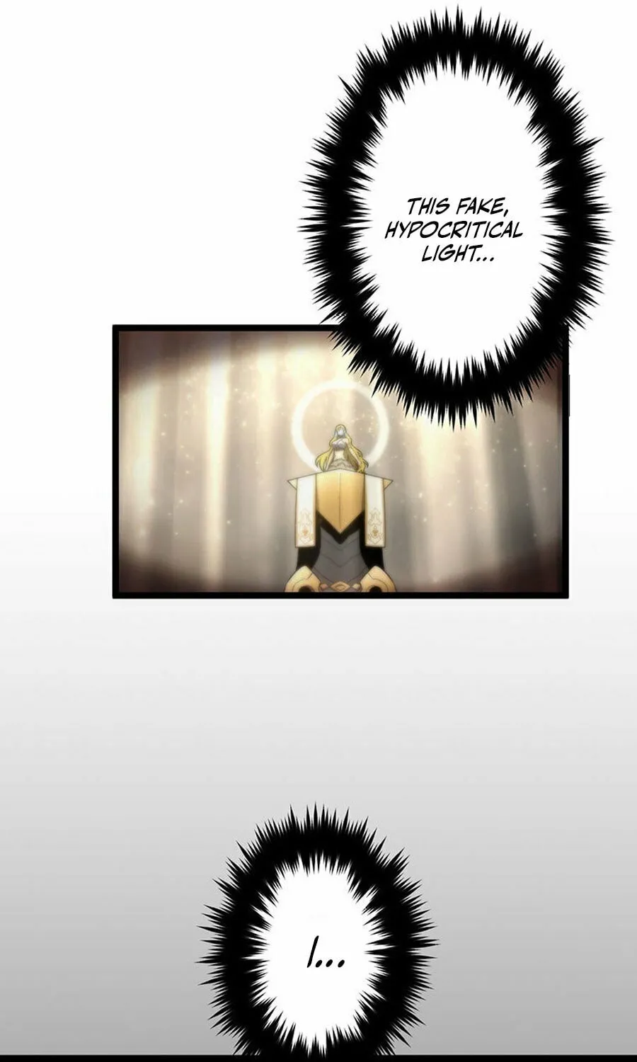 Shinda Suu Dake Chou Kyouka -Death Penalty- Chapter 55 page 51 - 