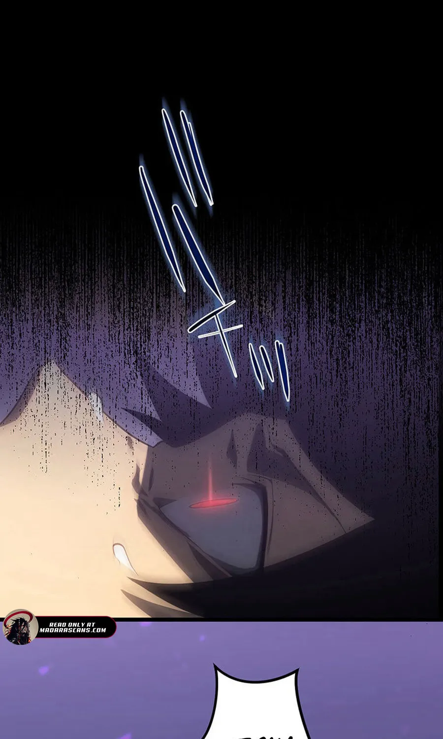 Shinda Suu Dake Chou Kyouka -Death Penalty- Chapter 55 page 7 - 