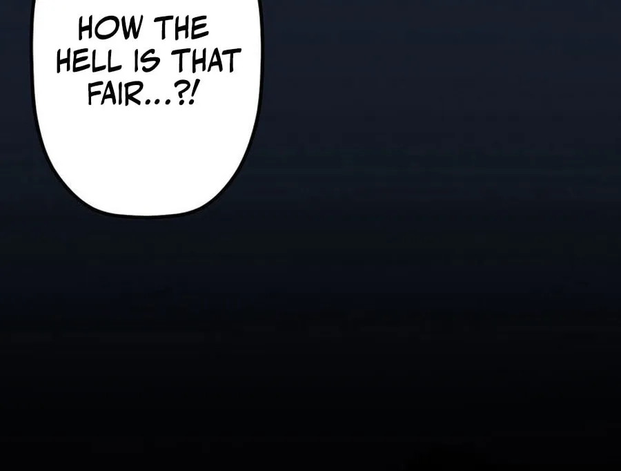 Shinda Suu Dake Chou Kyouka -Death Penalty- Chapter 55 page 10 - 