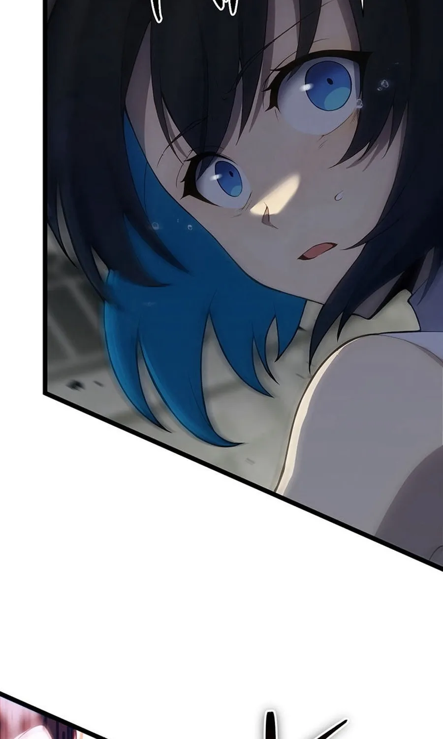 Shinda Suu Dake Chou Kyouka -Death Penalty- Chapter 56 page 14 - 