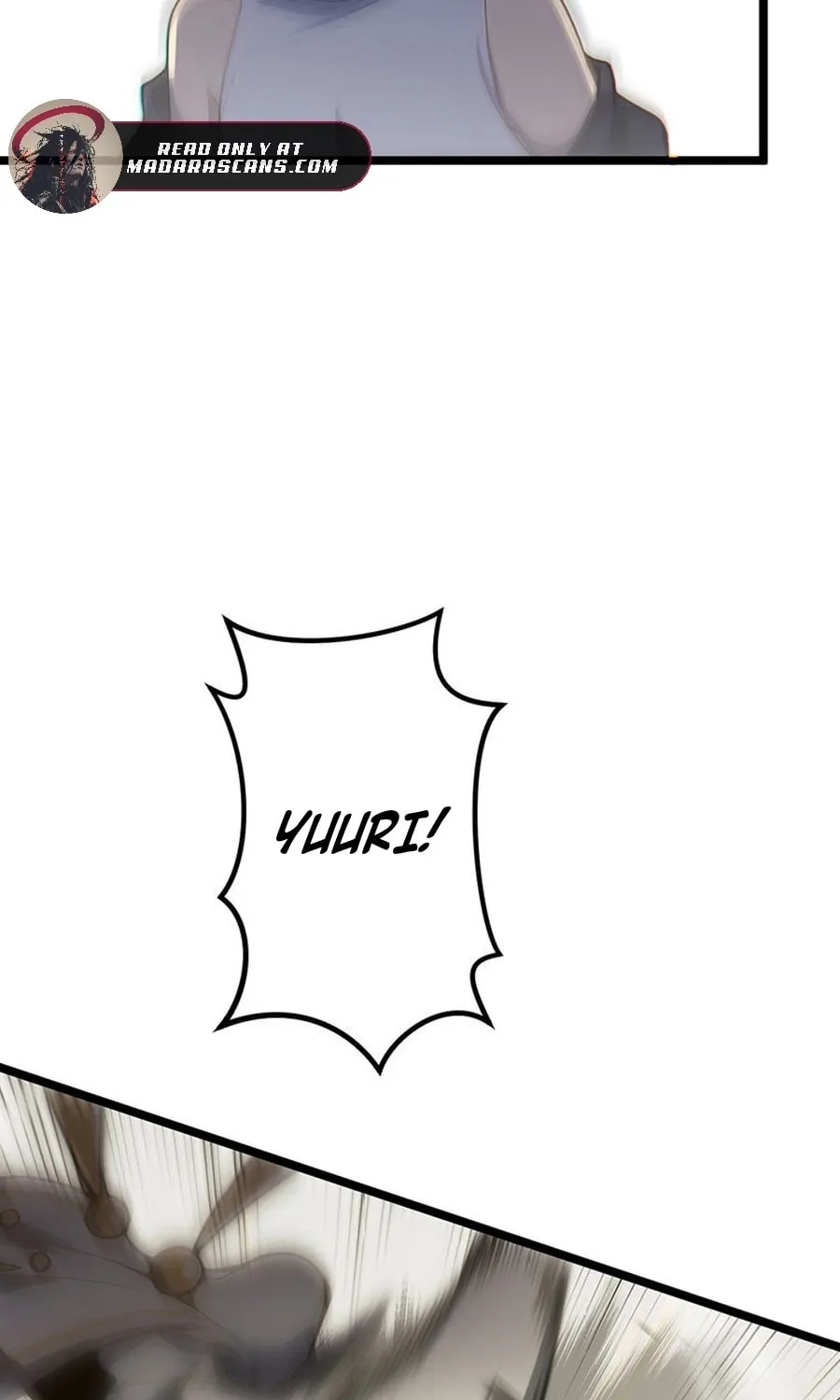 Shinda Suu Dake Chou Kyouka -Death Penalty- Chapter 56 page 16 - 