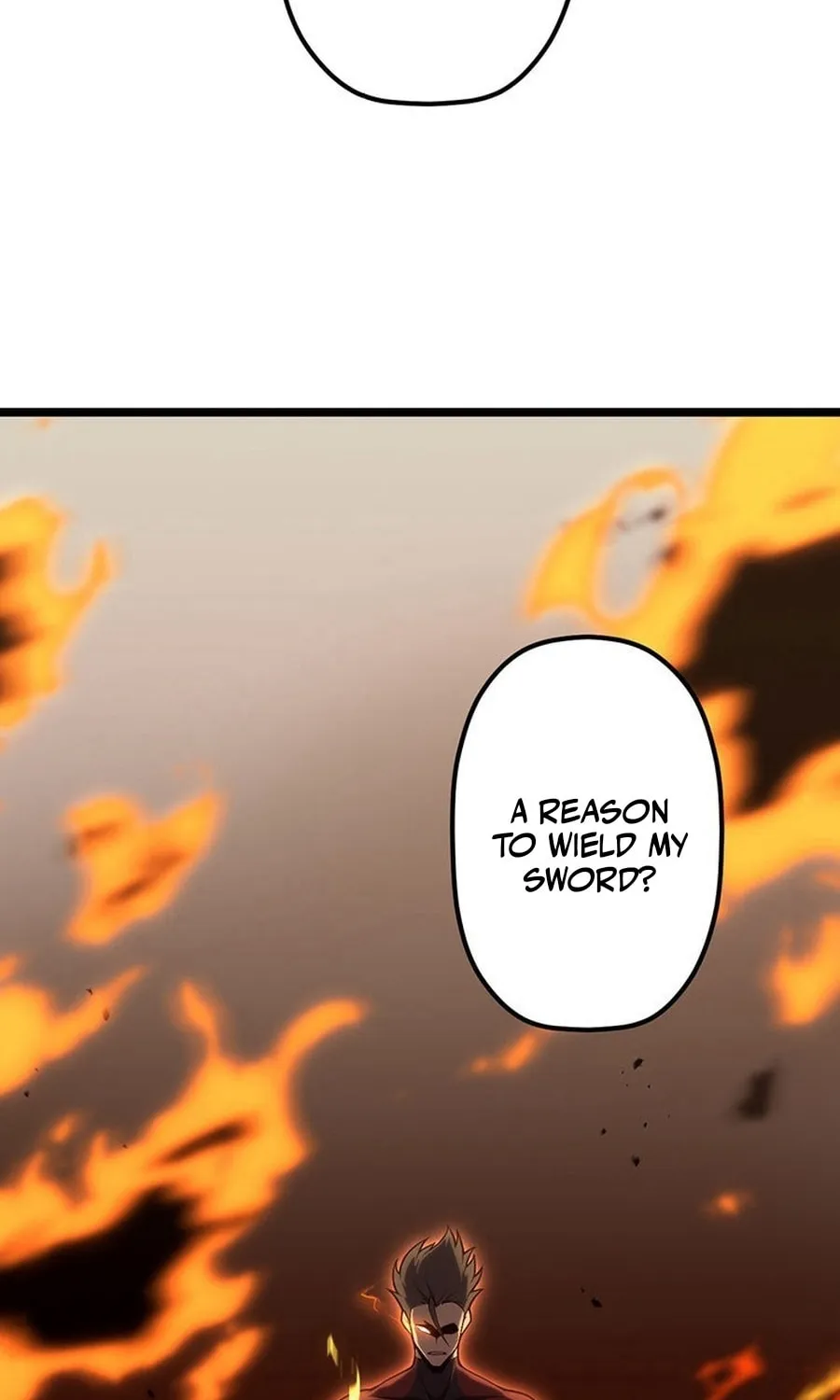 Shinda Suu Dake Chou Kyouka -Death Penalty- Chapter 56 page 29 - 