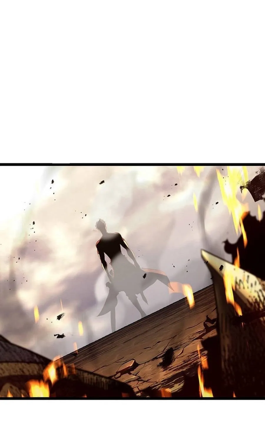 Shinda Suu Dake Chou Kyouka -Death Penalty- Chapter 56 page 41 - 