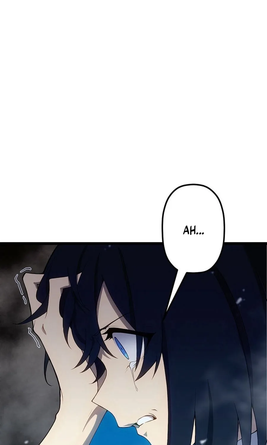 Shinda Suu Dake Chou Kyouka -Death Penalty- Chapter 56 page 7 - 