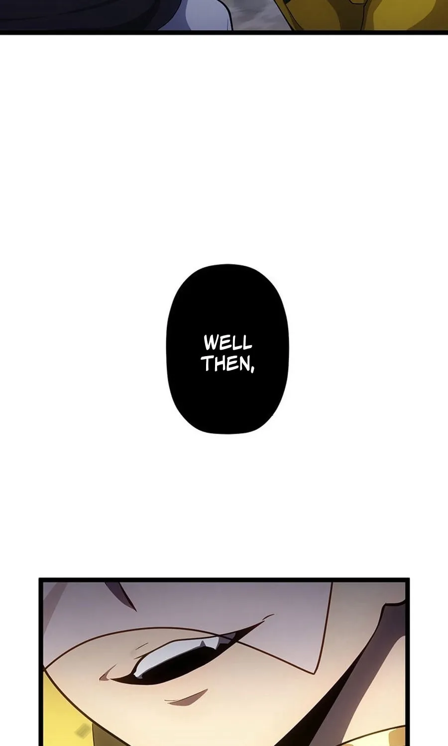 Shinda Suu Dake Chou Kyouka -Death Penalty- Chapter 56 page 66 - 