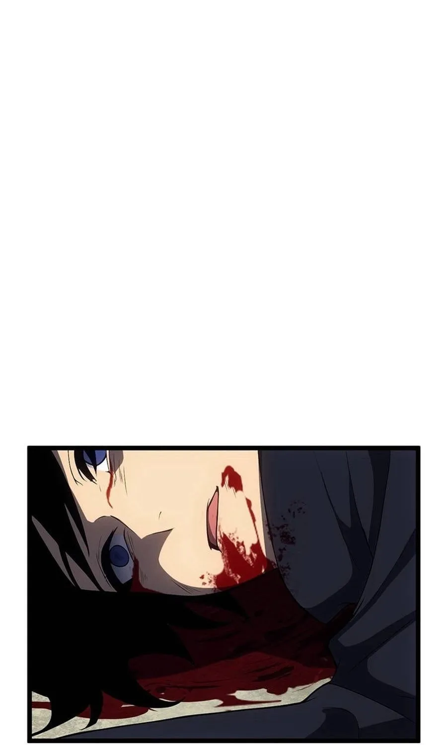 Shinda Suu Dake Chou Kyouka -Death Penalty- Chapter 56 page 74 - 