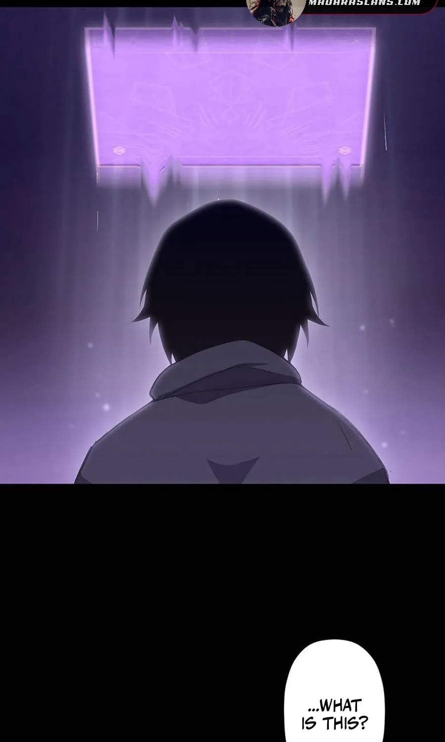 Shinda Suu Dake Chou Kyouka -Death Penalty- Chapter 56 page 79 - 