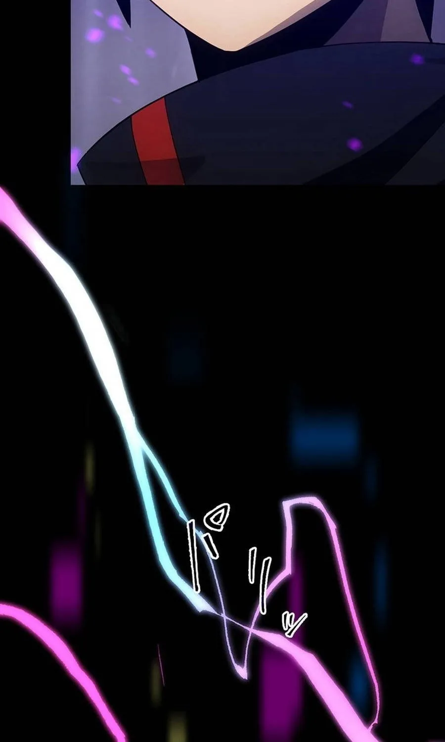 Shinda Suu Dake Chou Kyouka -Death Penalty- Chapter 56 page 84 - 