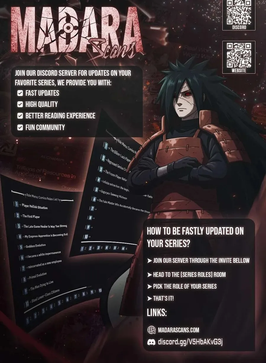 Shinda Suu Dake Chou Kyouka -Death Penalty- Chapter 56 page 89 - 