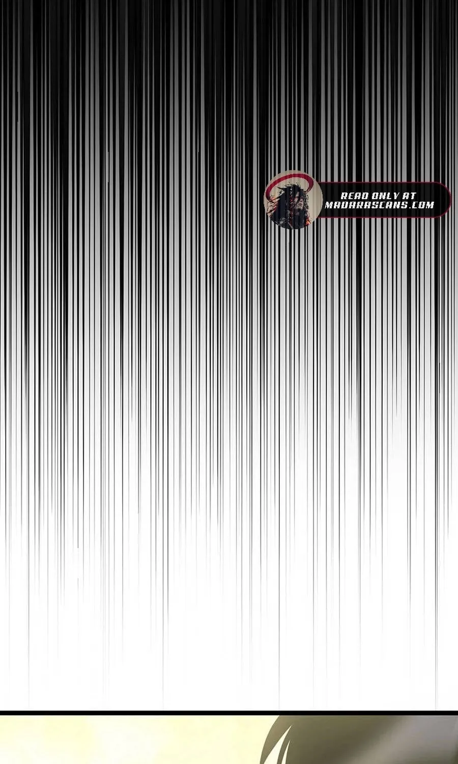 Shinda Suu Dake Chou Kyouka -Death Penalty- Chapter 57 page 104 - 