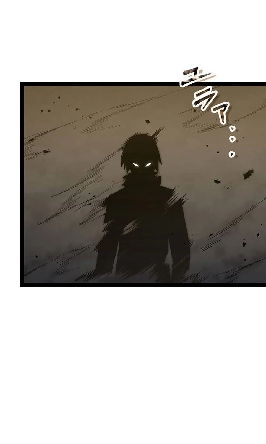 Shinda Suu Dake Chou Kyouka -Death Penalty- Chapter 57 page 114 - 