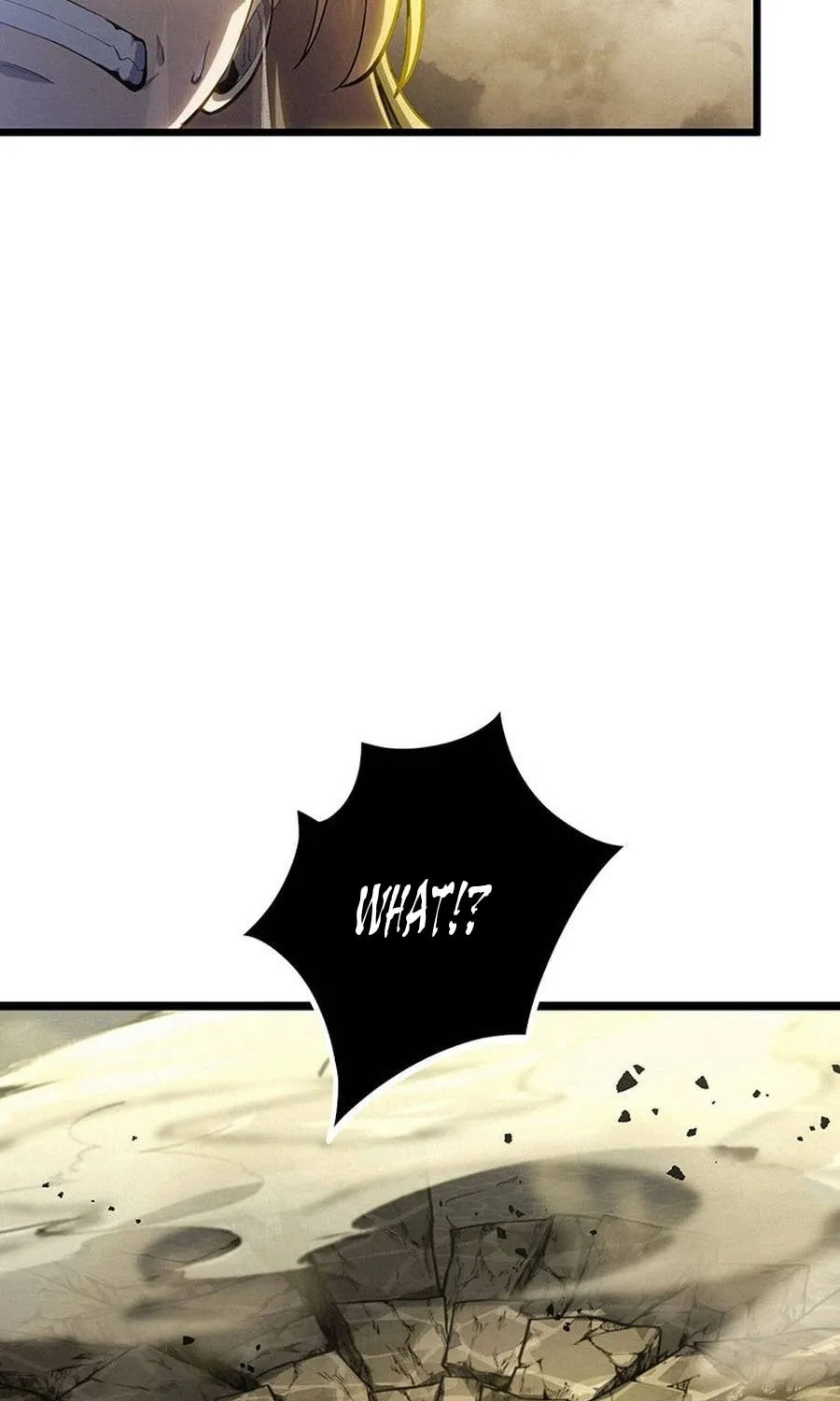 Shinda Suu Dake Chou Kyouka -Death Penalty- Chapter 57 page 135 - 