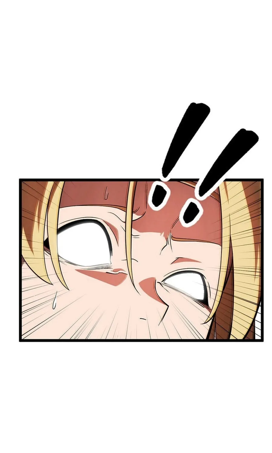 Shinda Suu Dake Chou Kyouka -Death Penalty- Chapter 57 page 157 - 