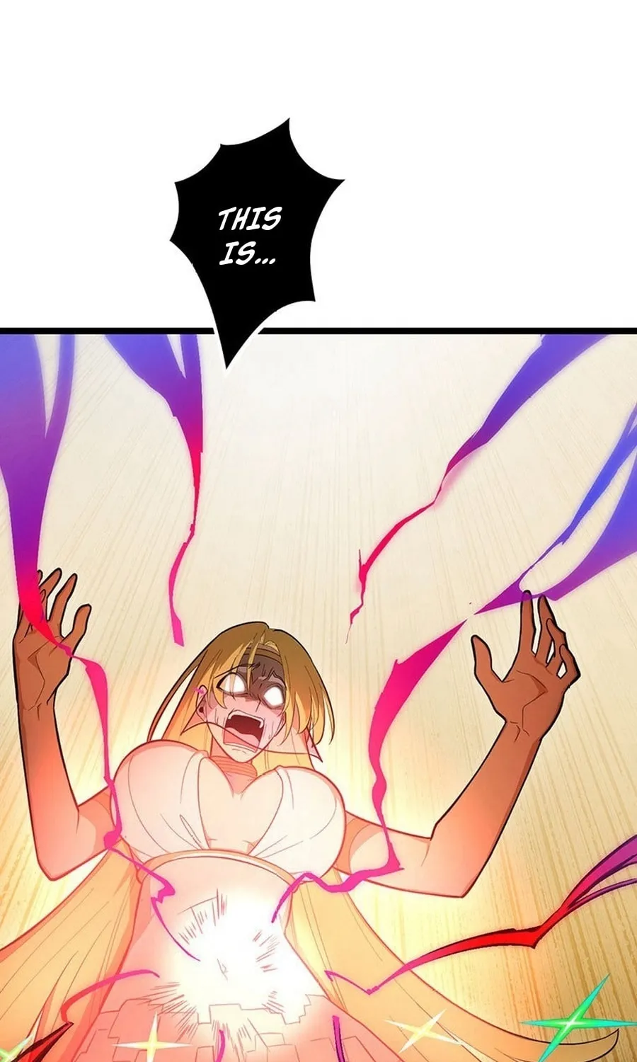Shinda Suu Dake Chou Kyouka -Death Penalty- Chapter 57 page 158 - 