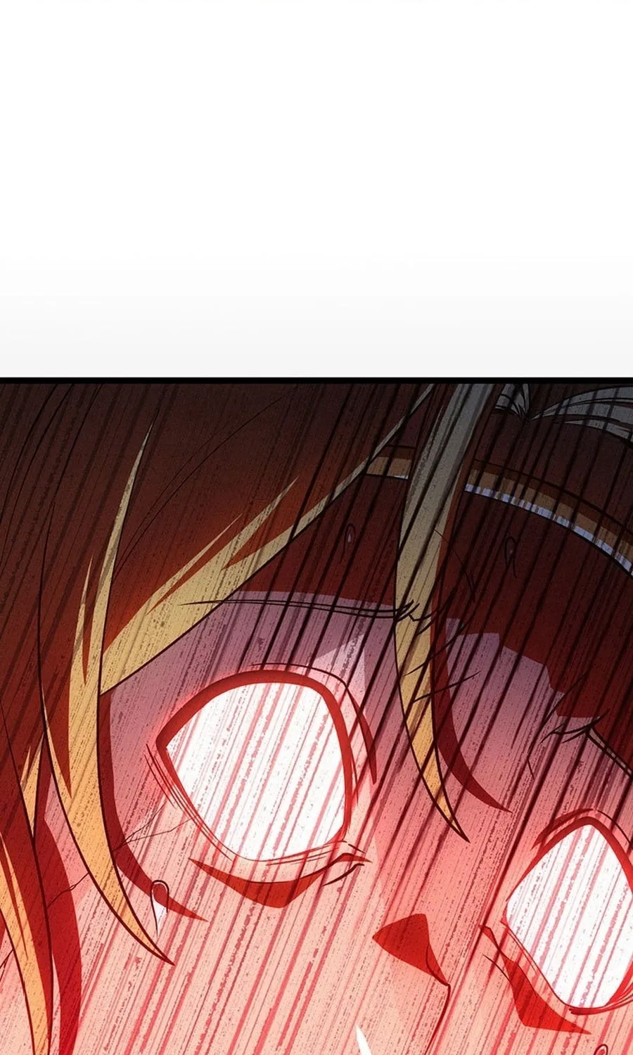 Shinda Suu Dake Chou Kyouka -Death Penalty- Chapter 57 page 164 - 