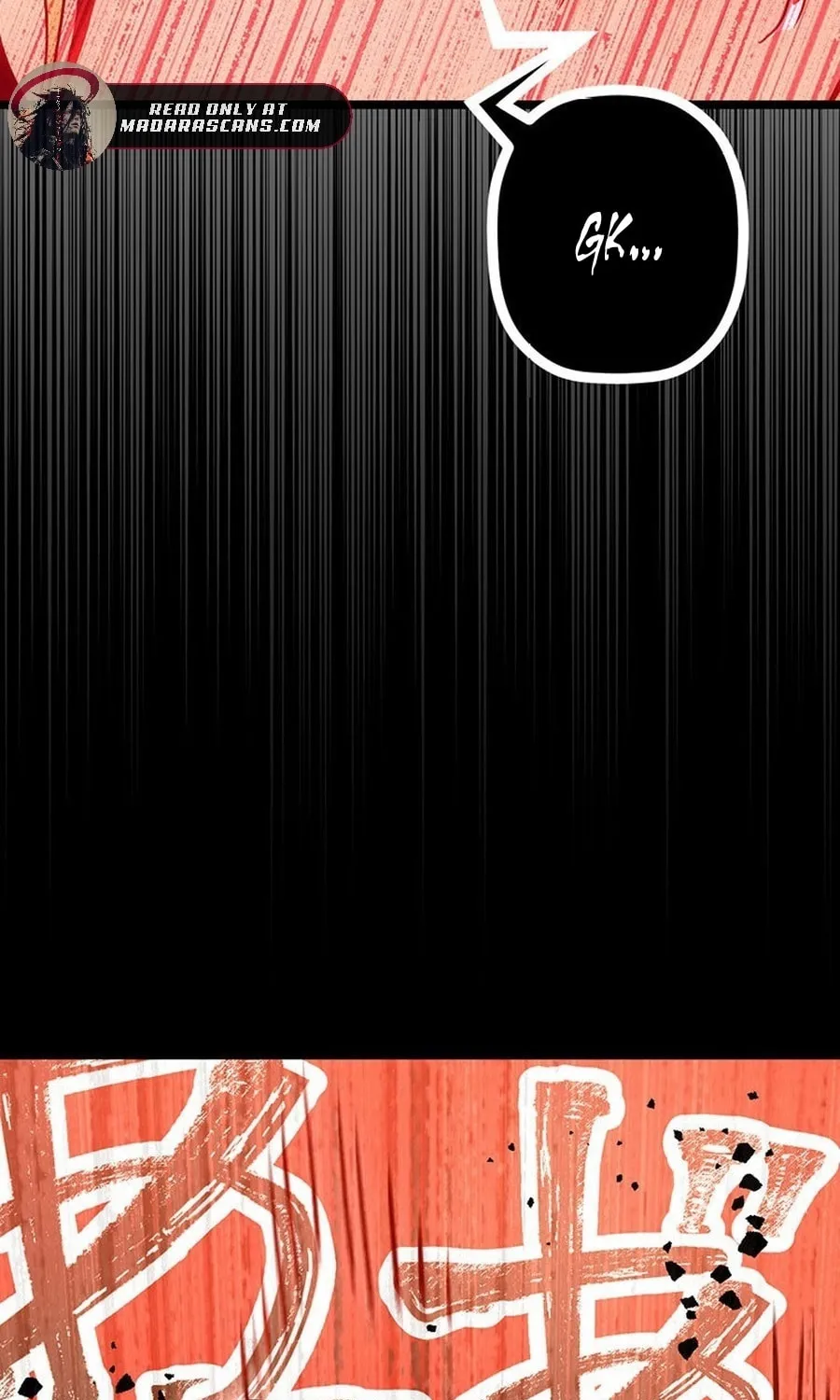 Shinda Suu Dake Chou Kyouka -Death Penalty- Chapter 57 page 165 - 