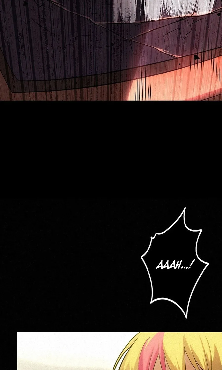 Shinda Suu Dake Chou Kyouka -Death Penalty- Chapter 57 page 169 - 