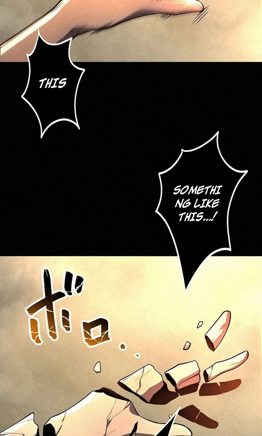 Shinda Suu Dake Chou Kyouka -Death Penalty- Chapter 57 page 172 - 
