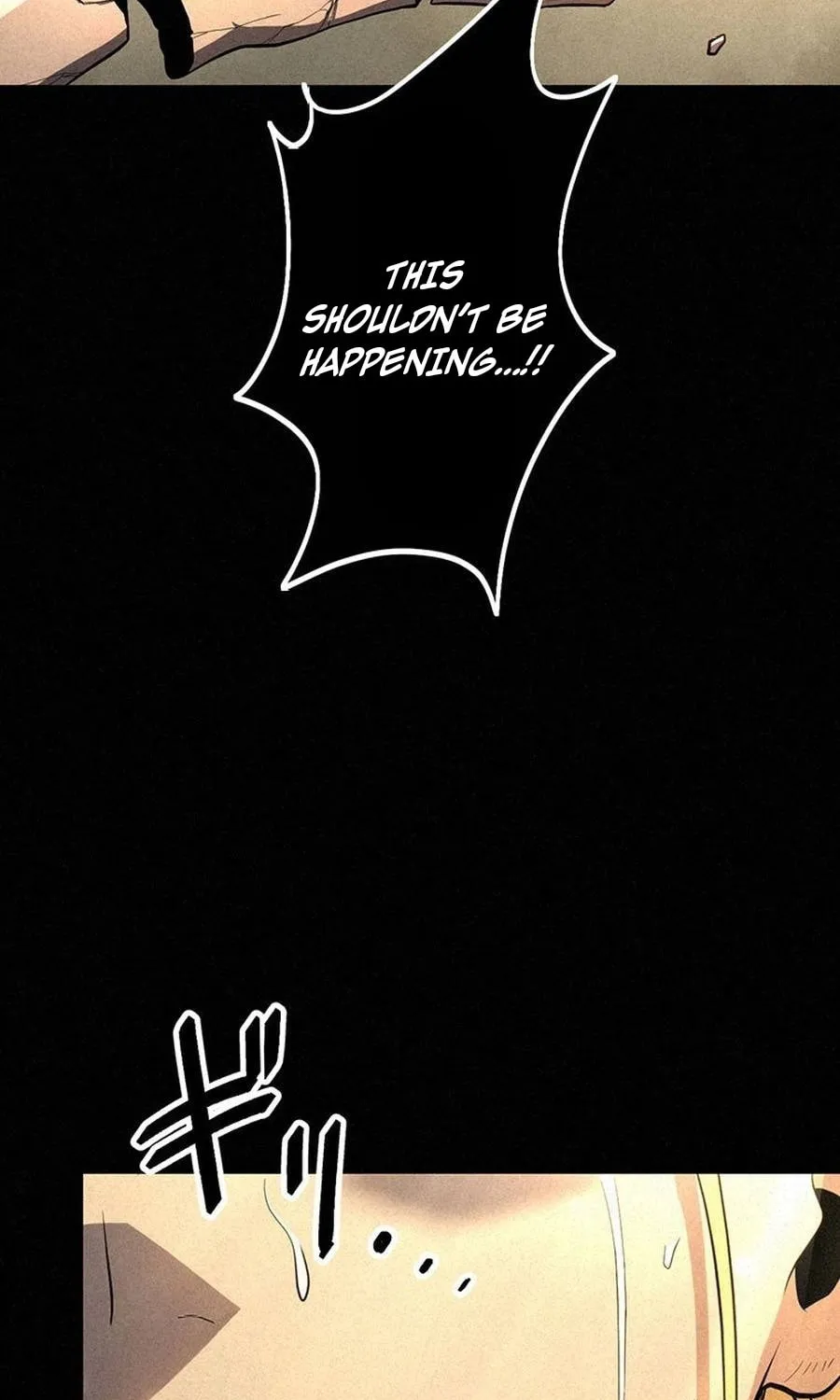 Shinda Suu Dake Chou Kyouka -Death Penalty- Chapter 57 page 173 - 