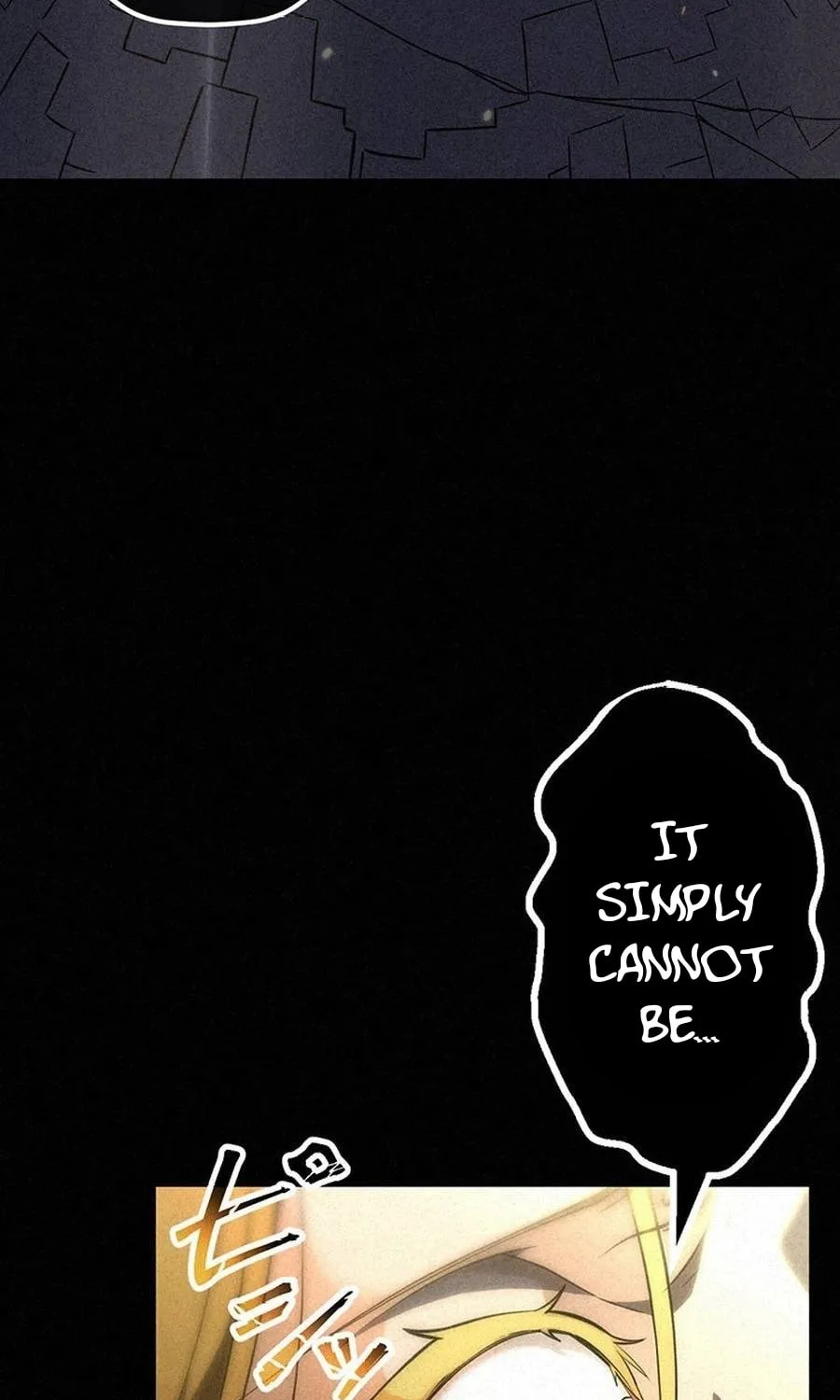 Shinda Suu Dake Chou Kyouka -Death Penalty- Chapter 57 page 177 - 