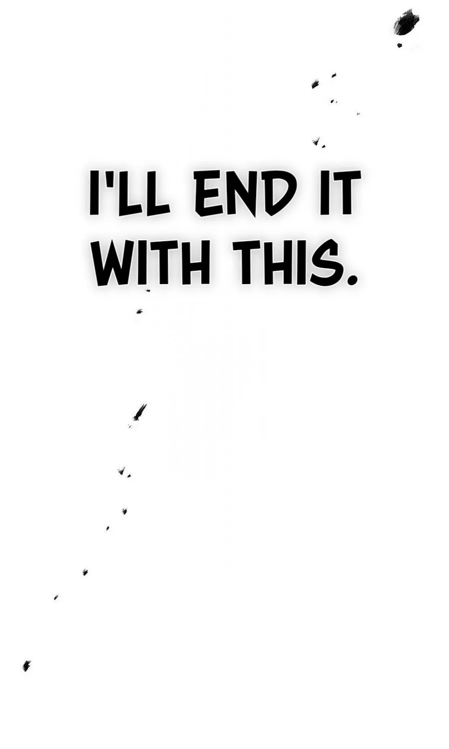 Shinda Suu Dake Chou Kyouka -Death Penalty- Chapter 57 page 30 - 