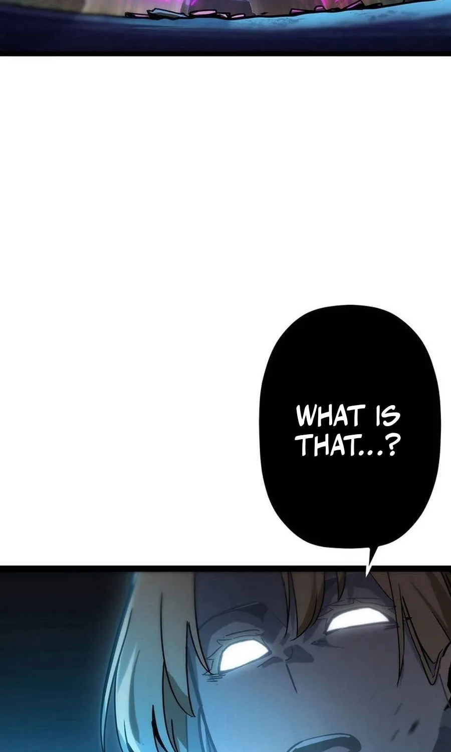 Shinda Suu Dake Chou Kyouka -Death Penalty- Chapter 57 page 40 - 