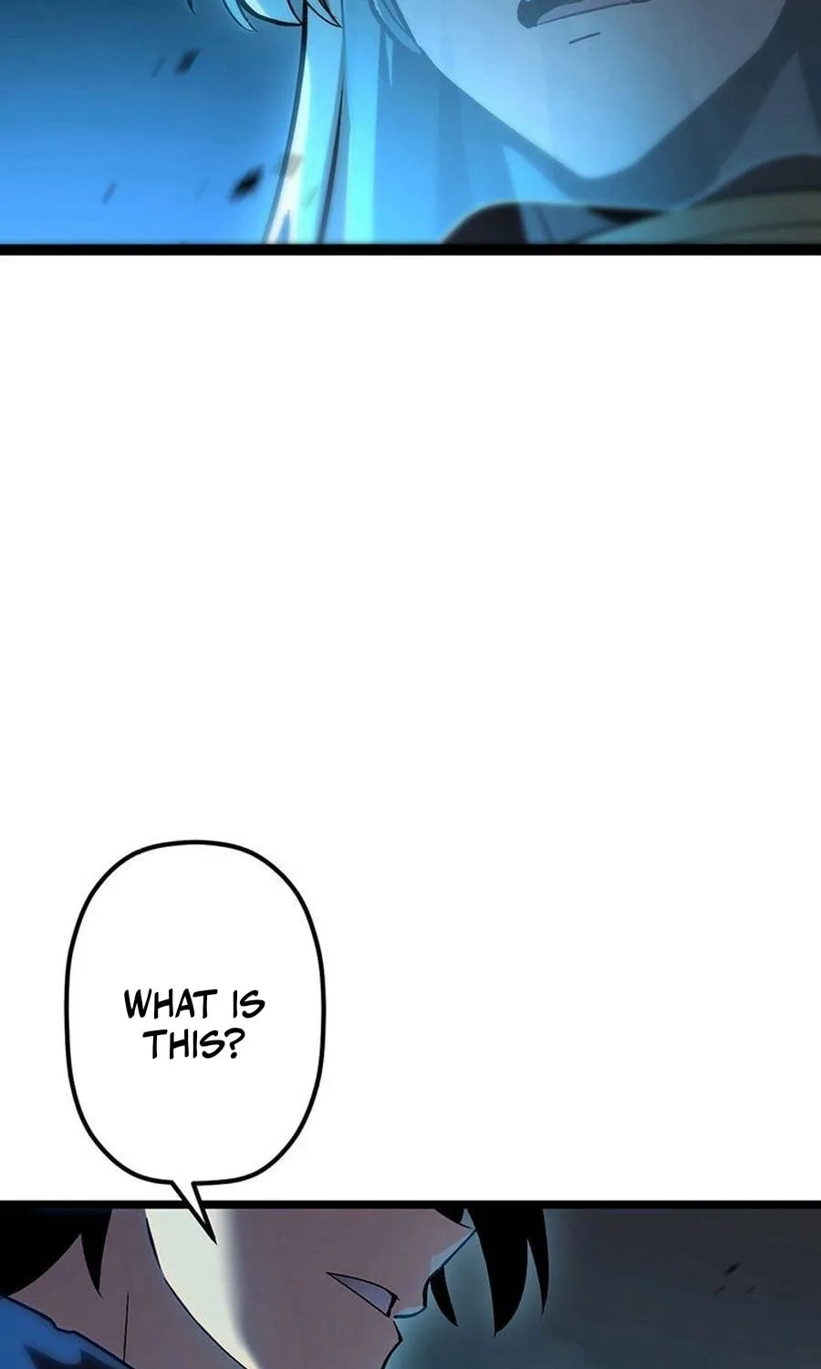 Shinda Suu Dake Chou Kyouka -Death Penalty- Chapter 57 page 41 - 