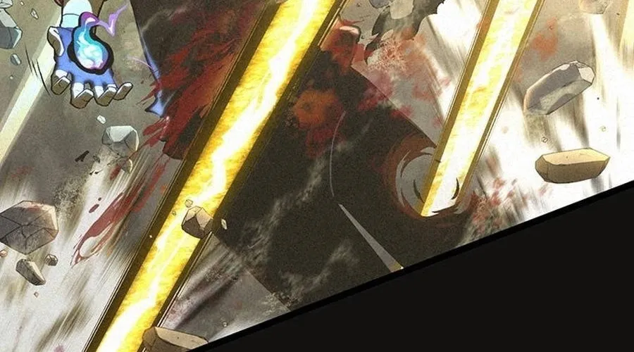 Shinda Suu Dake Chou Kyouka -Death Penalty- Chapter 57 page 56 - 