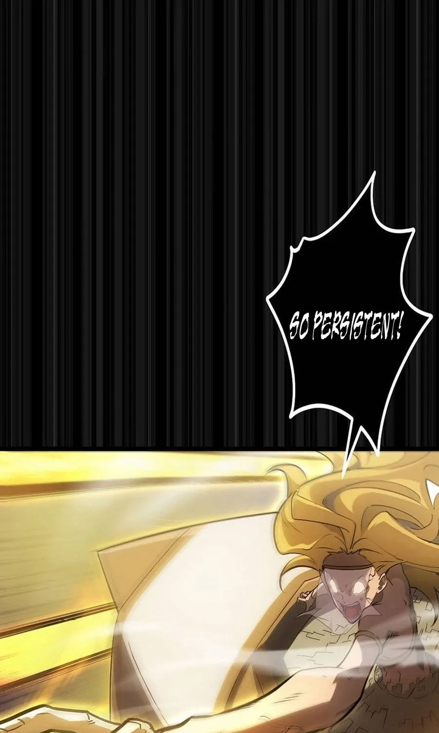 Shinda Suu Dake Chou Kyouka -Death Penalty- Chapter 57 page 64 - 