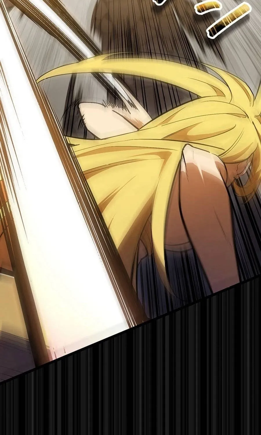 Shinda Suu Dake Chou Kyouka -Death Penalty- Chapter 57 page 82 - 