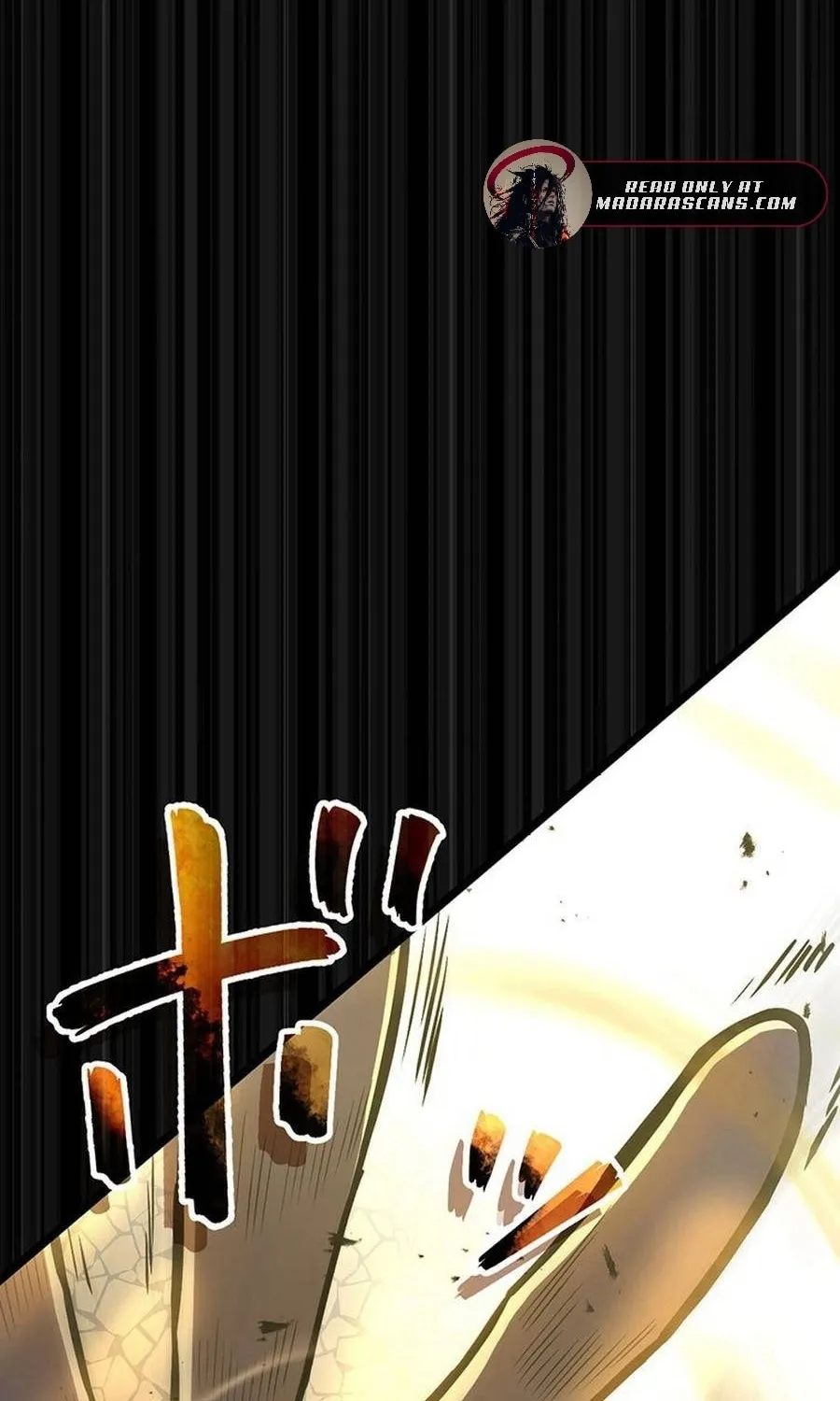 Shinda Suu Dake Chou Kyouka -Death Penalty- Chapter 57 page 88 - 