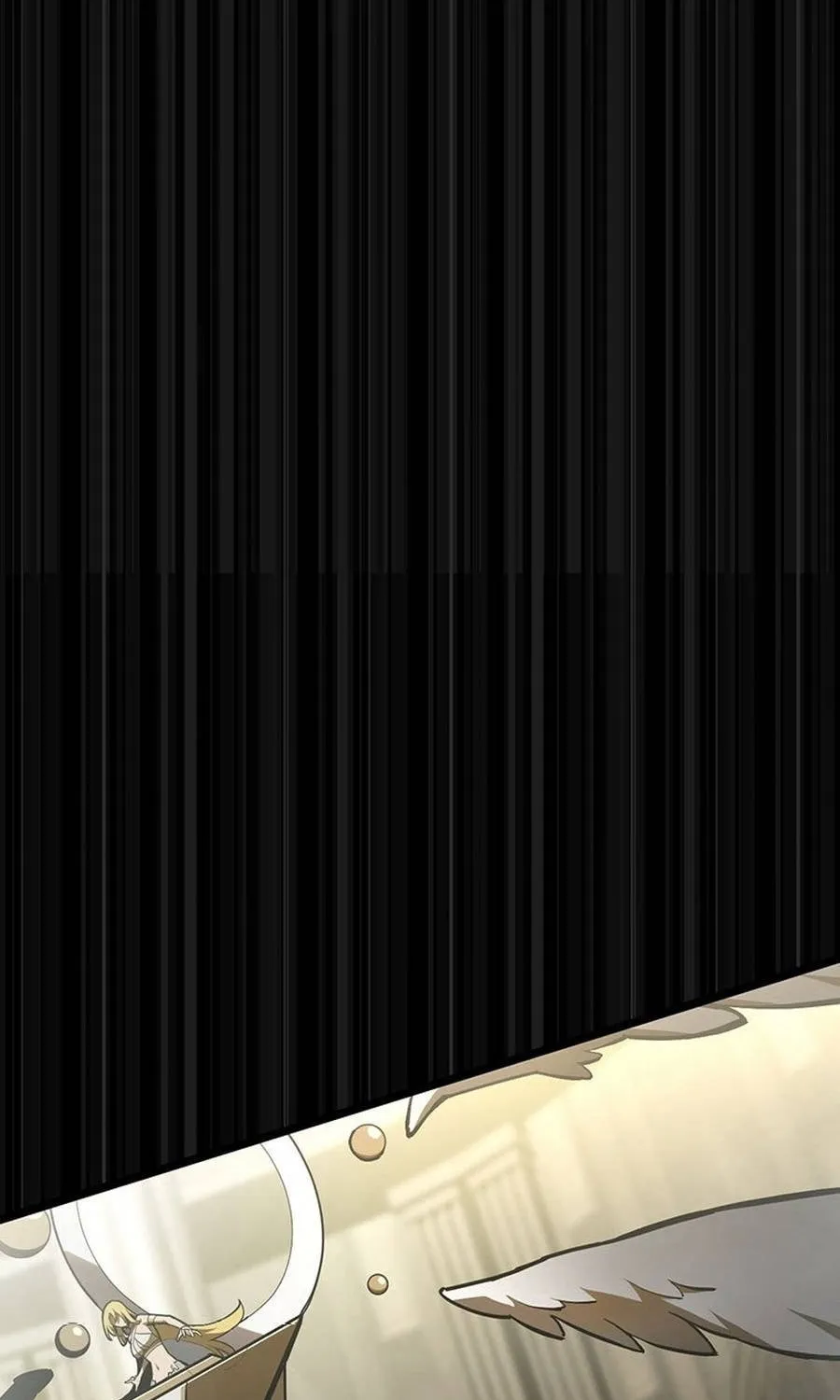 Shinda Suu Dake Chou Kyouka -Death Penalty- Chapter 57 page 93 - 
