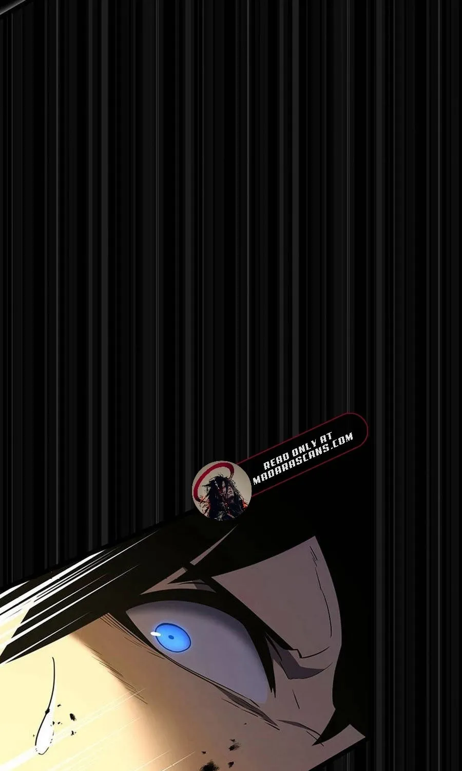 Shinda Suu Dake Chou Kyouka -Death Penalty- Chapter 57 page 100 - 