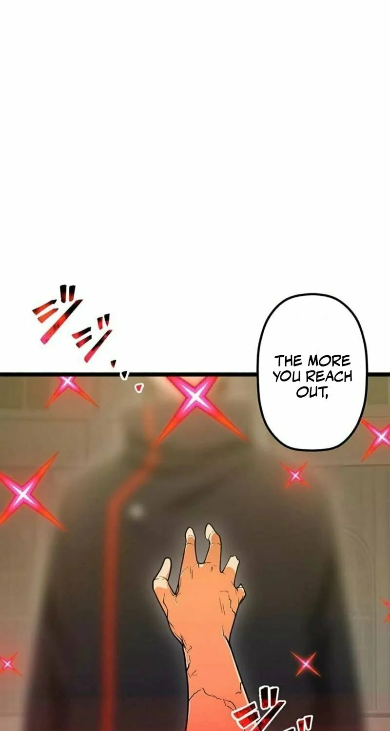Shinda Suu Dake Chou Kyouka -Death Penalty- Chapter 58 page 17 - 
