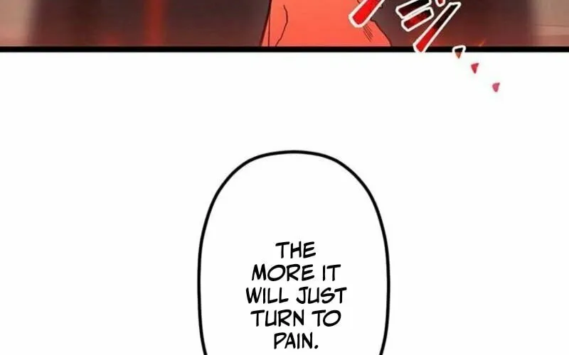 Shinda Suu Dake Chou Kyouka -Death Penalty- Chapter 58 page 18 - 