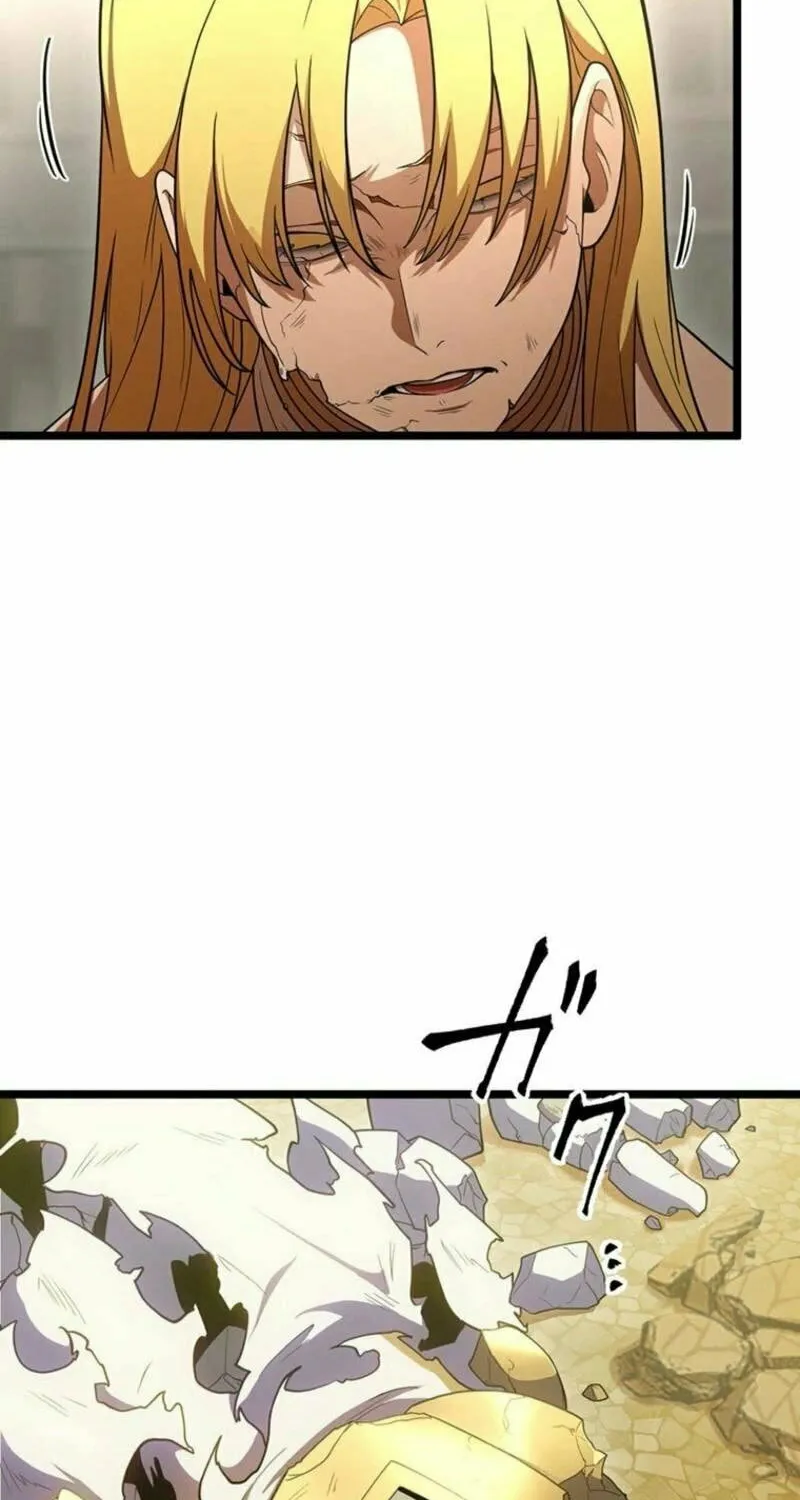 Shinda Suu Dake Chou Kyouka -Death Penalty- Chapter 58 page 20 - 