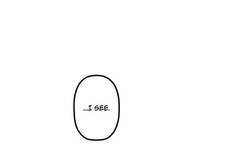 Shinda Suu Dake Chou Kyouka -Death Penalty- Chapter 58 page 48 - 