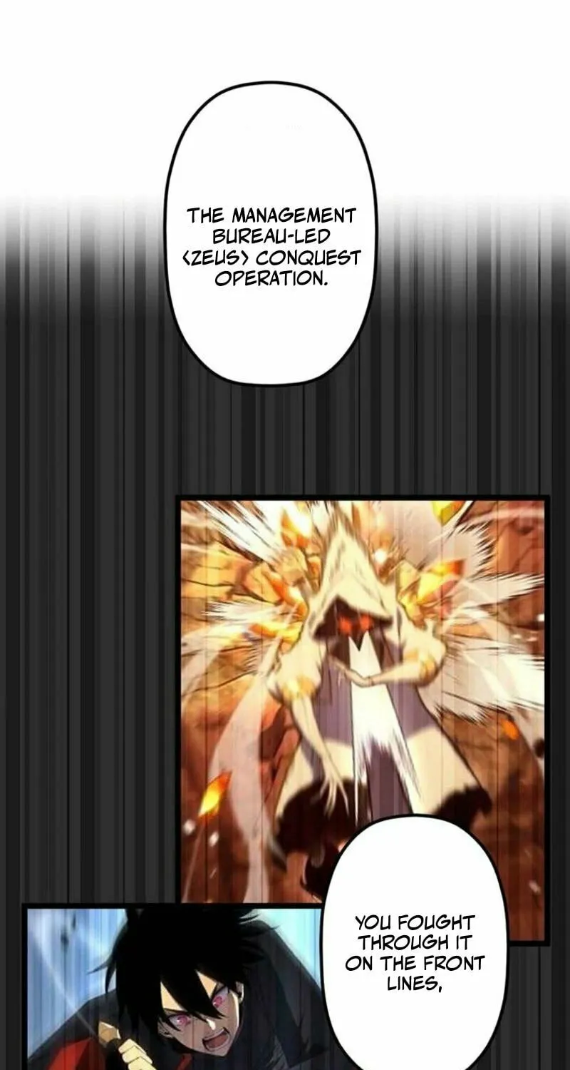 Shinda Suu Dake Chou Kyouka -Death Penalty- Chapter 58 page 53 - 