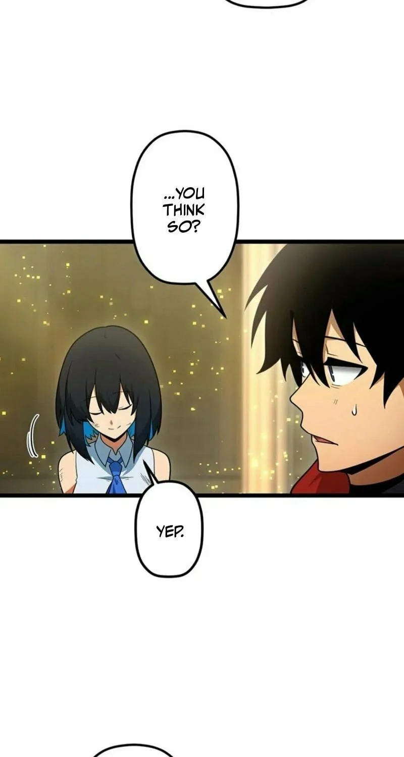 Shinda Suu Dake Chou Kyouka -Death Penalty- Chapter 58 page 63 - 